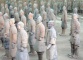 Terra Cotta Warriors, The Terracotta Warriors