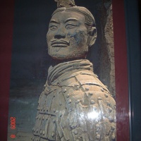 Terracotta Warriors, Xian Tours