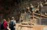 Dazu Rock Carvings