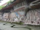 Dazu Rock Carvings