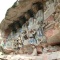 Dazu Rock Carvings