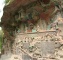 Dazu Rock Carvings