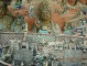 Dazu Rock Carvings