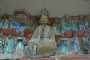 Dazu Rock Carvings