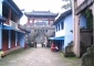 Fengdu Ghost City, Ghost Town China