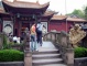 Fengdu Ghost Town, Fengdu Ghost City, Ghost Town China