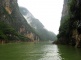 Lesser Three Gorges