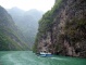 Lesser Three Gorges