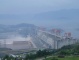 Three Gorges Dam