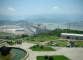 Three Gorges Dam