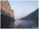 Three Gorges