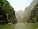 Three Gorges