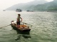 Three Gorges