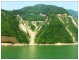 Three Gorges