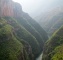 Three Gorges