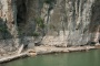 Three Gorges