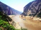 Three Gorges