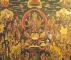 Baisha Murals Lijiang