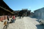 Baisha Old Town