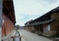 Baisha Old Town