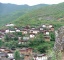 Baoshan Stone City