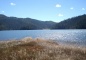 Bita Lake Picture