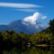 Jade Dragon Snow Mountain