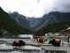 Jade Dragon Snow Mountain