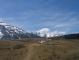 Jade Dragon Snow Mountain