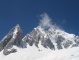 Jade Dragon Snow Mountain