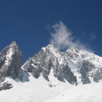 Jade Dragon Snow Mountain Lijiang, Yunnan Tours