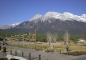 Jade Dragon Snow Mountain