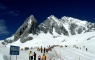 Jade Dragon Snow Mountain