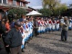 Lijiang Ancient Town