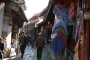 lijiang city