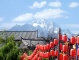 Lijiang Ancient Town