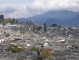 Ancient Town of Lijiang