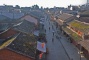 Nanzhao Ancient Town