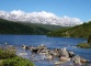 Shudu Lake