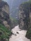 Tiger Leaping Gorge Picture