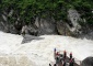 Tiger Leaping Gorge China