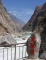Tiger Leaping Gorge Photo