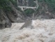 Tiger Leaping Gorge