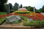 World Horticultural Exposition Garden