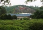 World Horticultural Exposition Garden