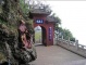 Xishan Forest Park