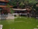 Yuantong Temple