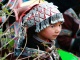 Yuanyang Rice Terraces