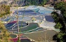 Yuanyang Rice Terraces