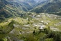 Yuanyang Rice Terraces